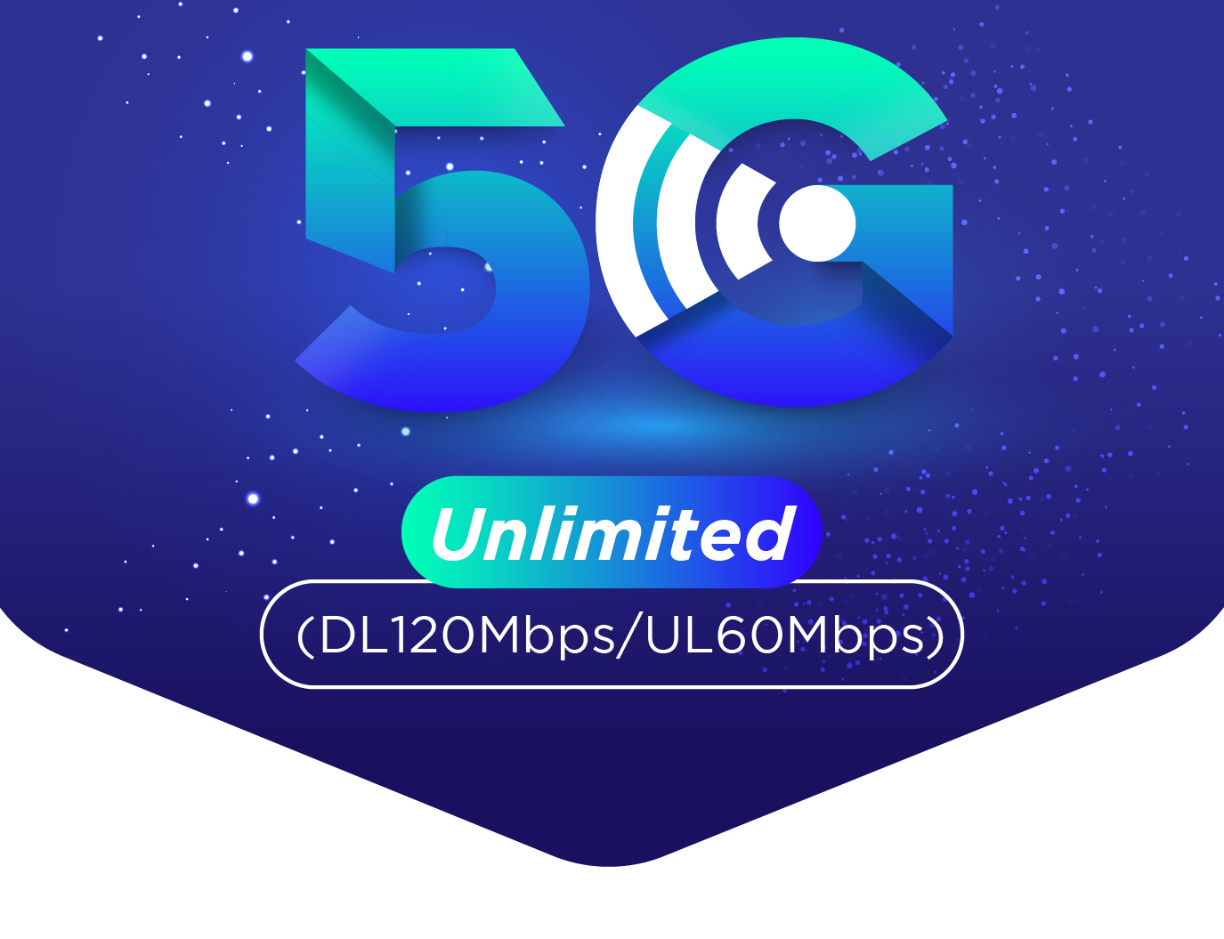 Wi-Fi Package
